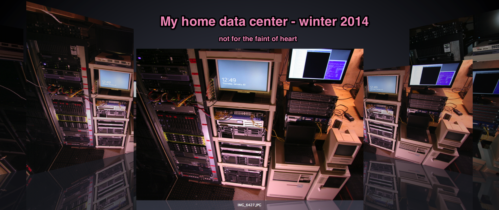 datacenter_title