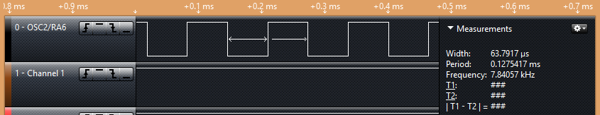 31.25kHz-osc2-.7.8kHz