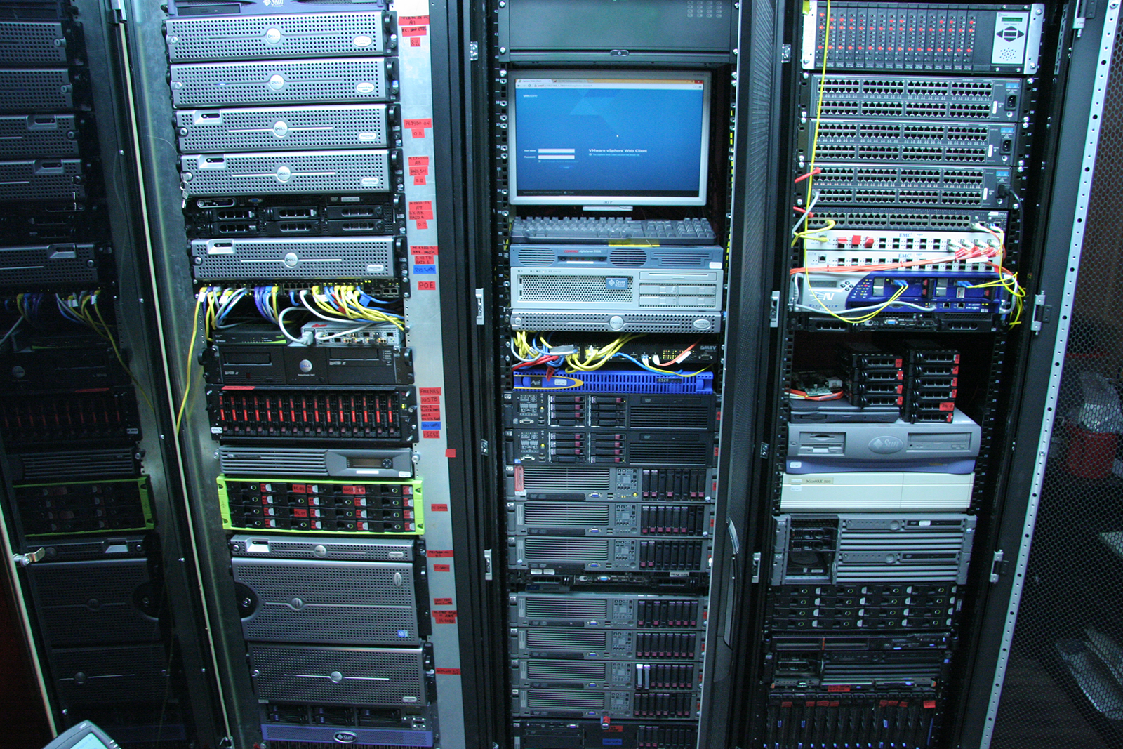 datacenter00