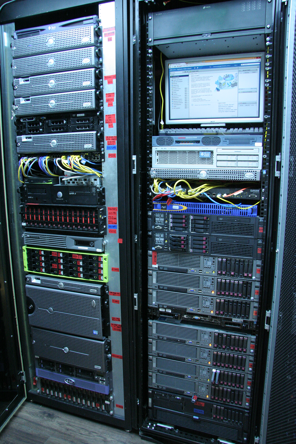 datacenter01