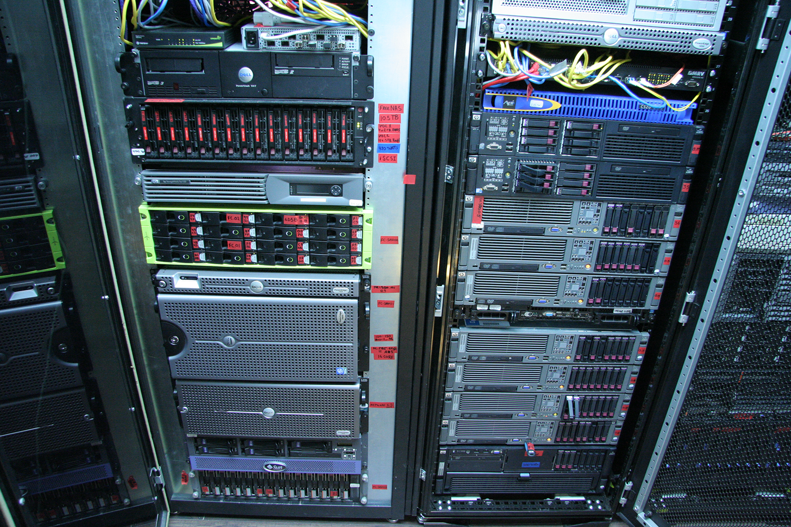 datacenter02