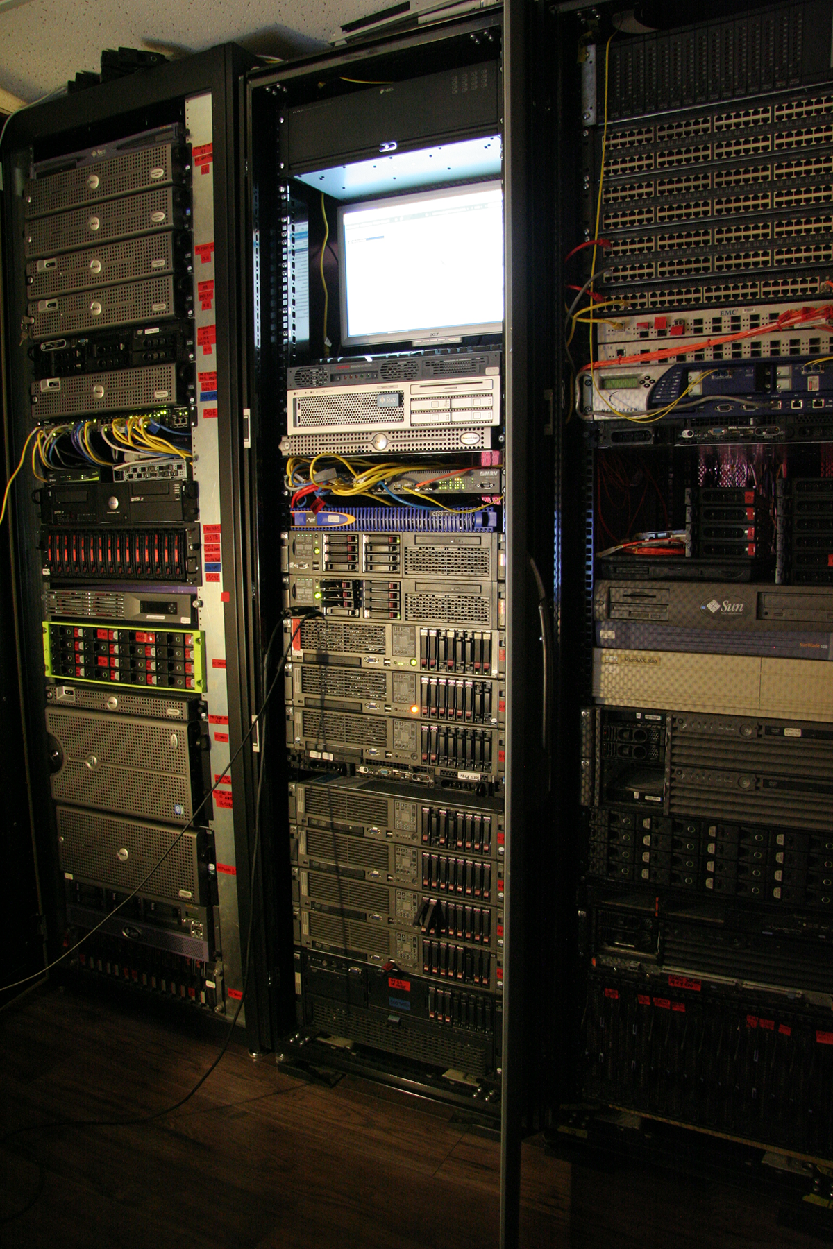 datacenter03