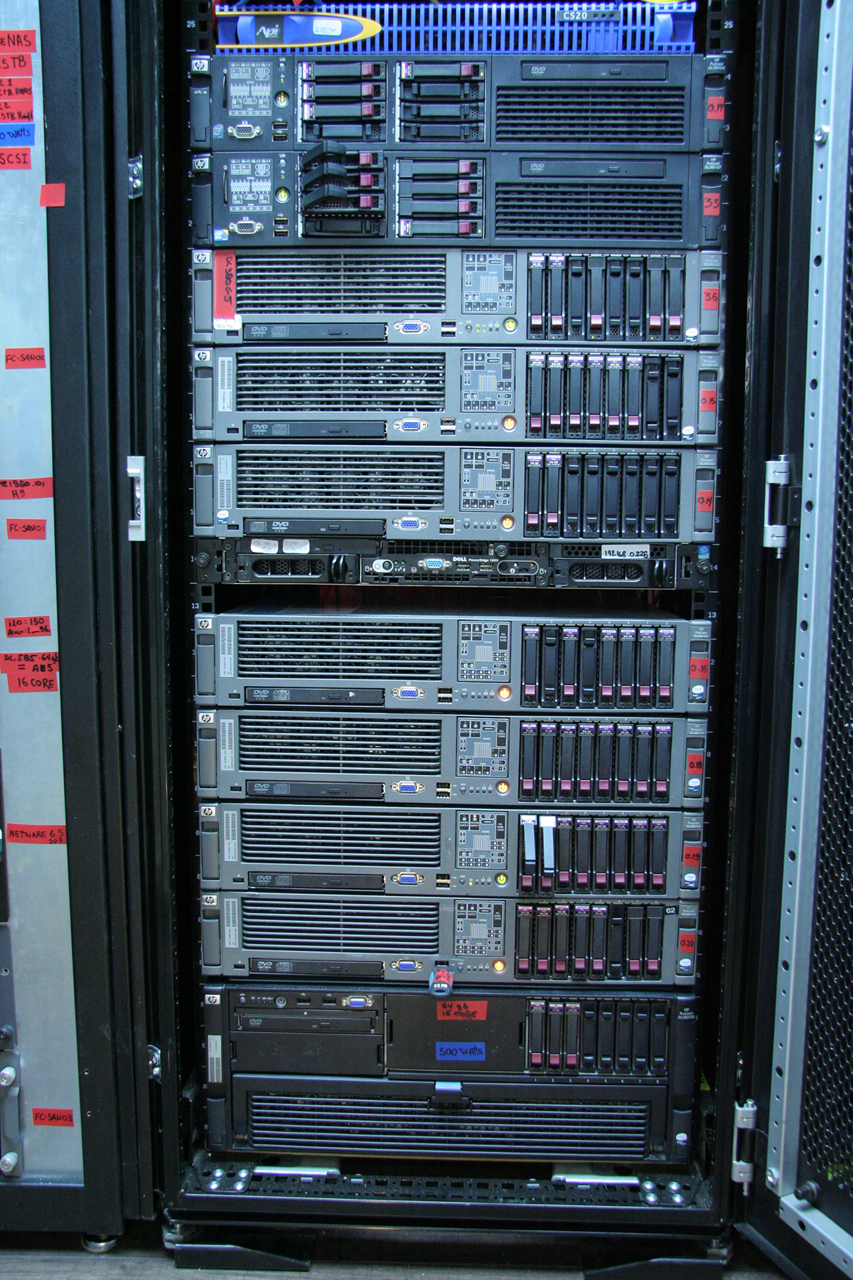 datacenter04