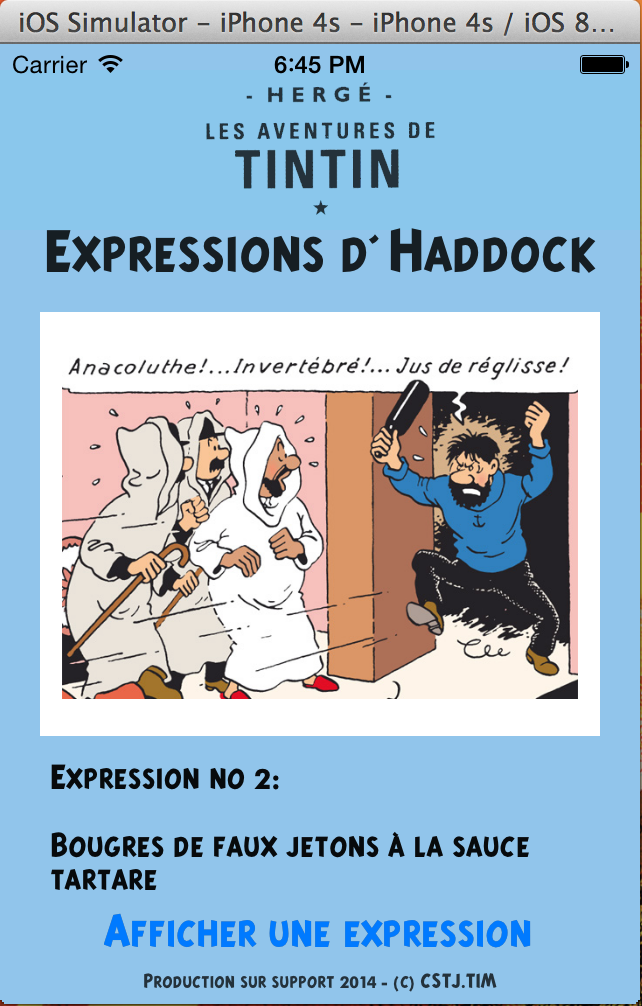 projet.Haddock.02