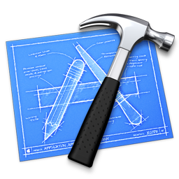 xcode256x256-icon