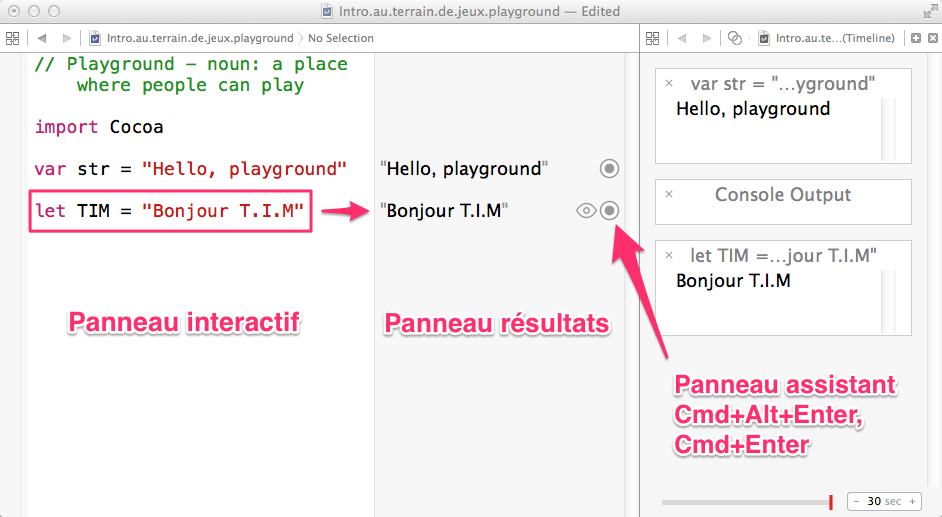 Intro_au_terrain_de_jeux_playground