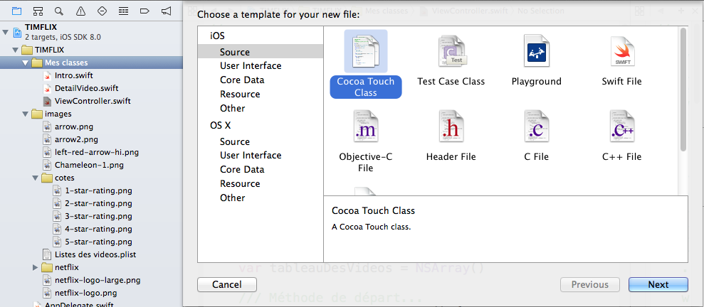 TIM.Flix.etape3.3.figure1