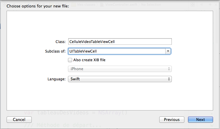 TIM.Flix.etape3.3.figure2