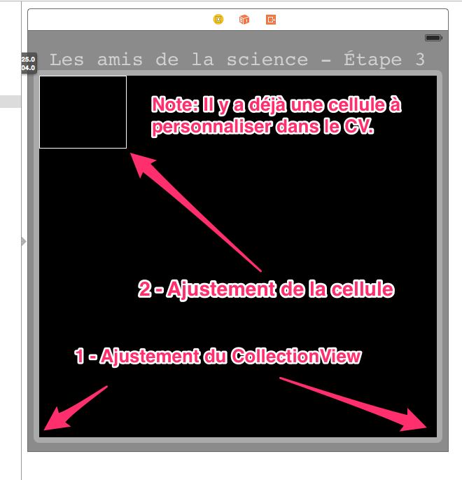 amis-de-la-science-07