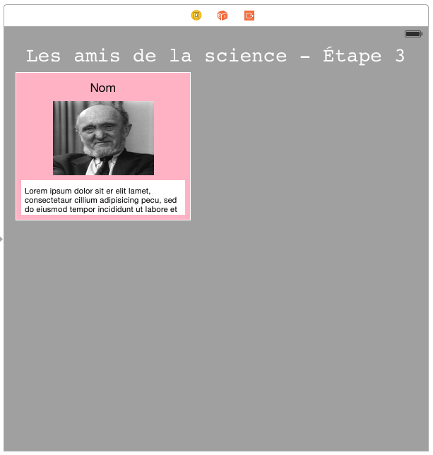 amis-de-la-science-08