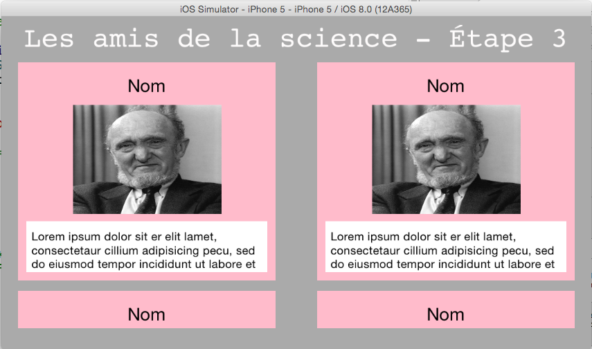 amis-de-la-science-14