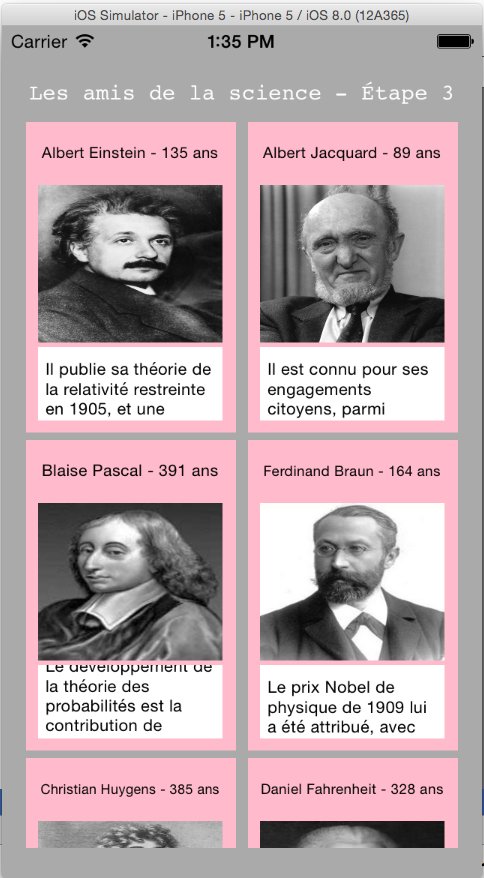 amis-de-la-science-16