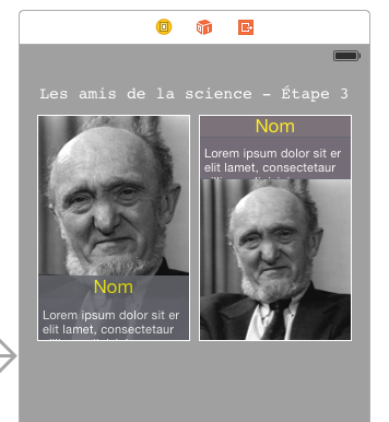 amis-de-la-science-19