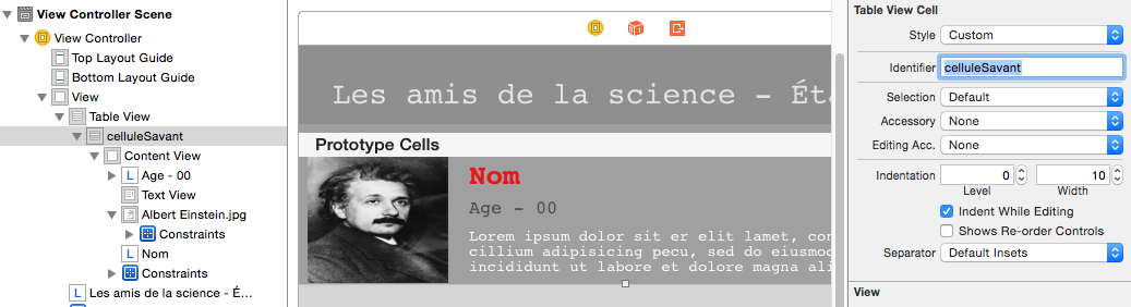 amis-de-la-science-21