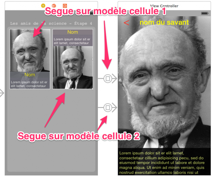 amis-de-la-science-etape4-05b