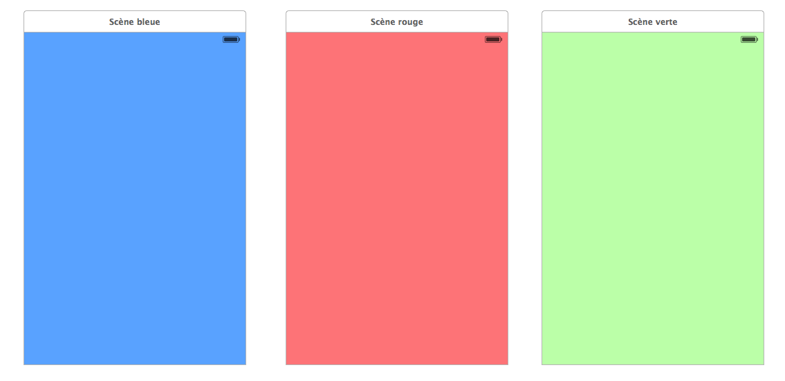 storyboard.navigationcontroller.etape01b