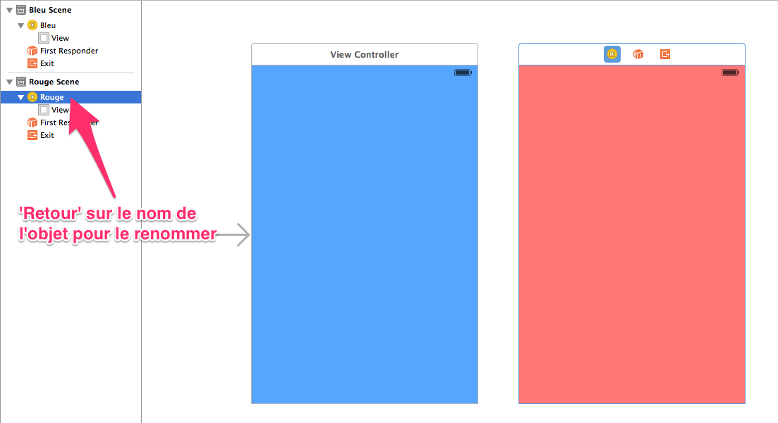 storyboard.navigationcontroller.etape02