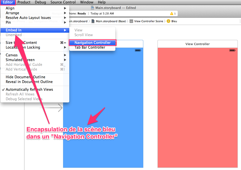 storyboard.navigationcontroller.etape03