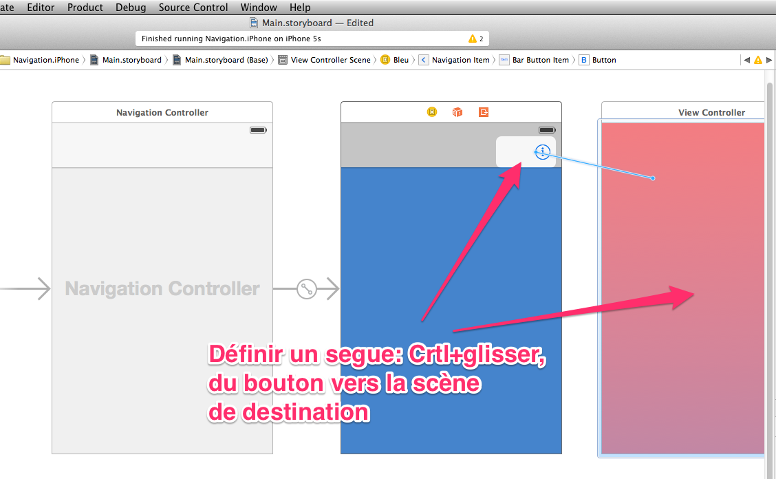 storyboard.navigationcontroller.etape06