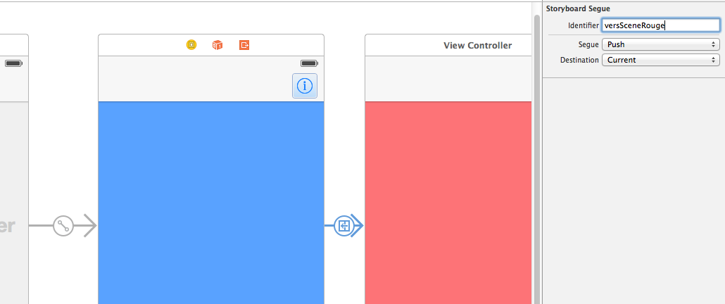 storyboard.navigationcontroller.etape08