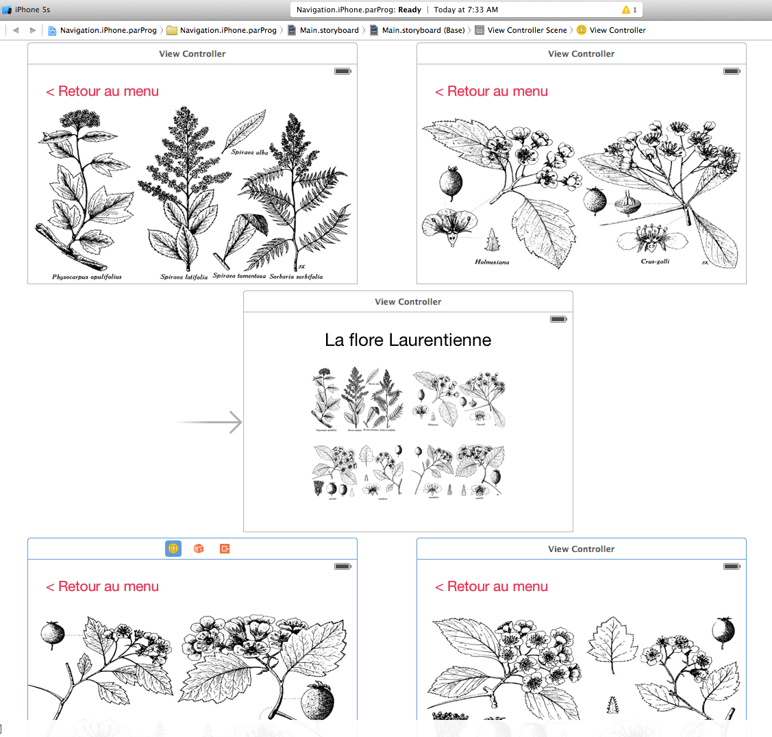 storyboard.par-prog.ecran01