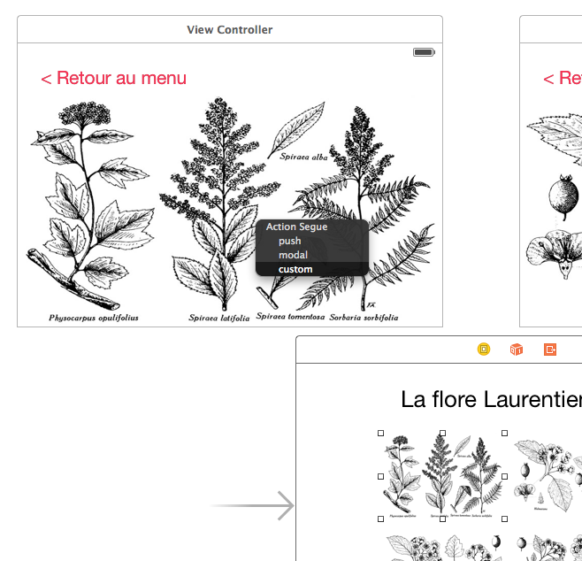 storyboard.par-prog.etape03