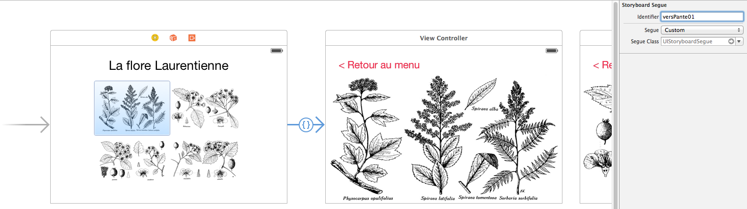 storyboard.par-prog.etape04