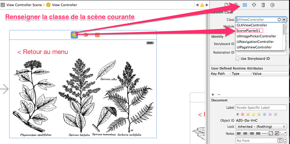 storyboard.par-prog.etape09