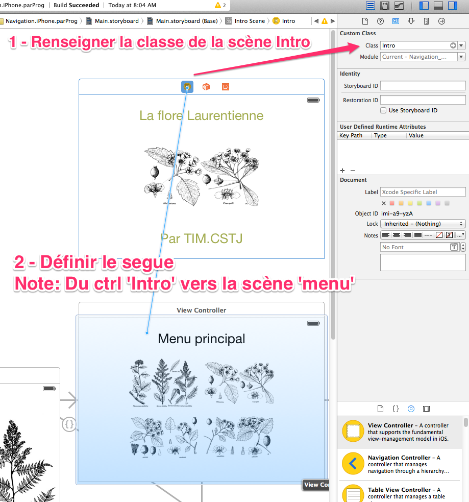 storyboard.par-prog.etape25