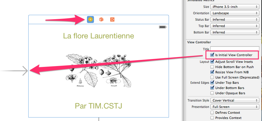 storyboard.par-prog.etape28