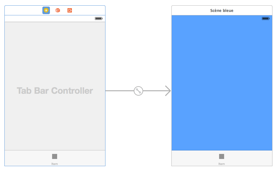 storyboard.tabbarcontroller.etape03