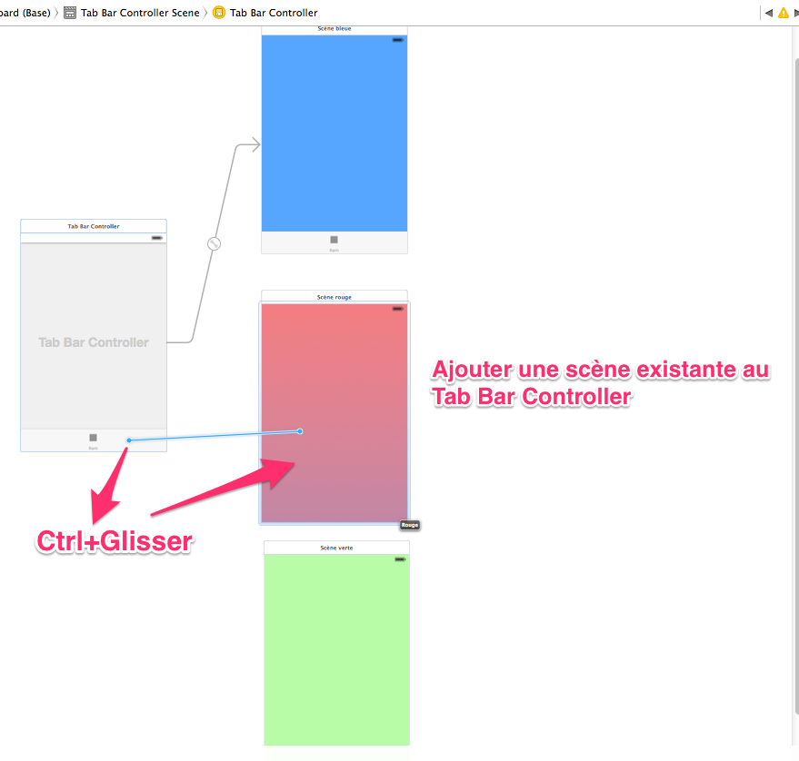 storyboard.tabbarcontroller.etape04