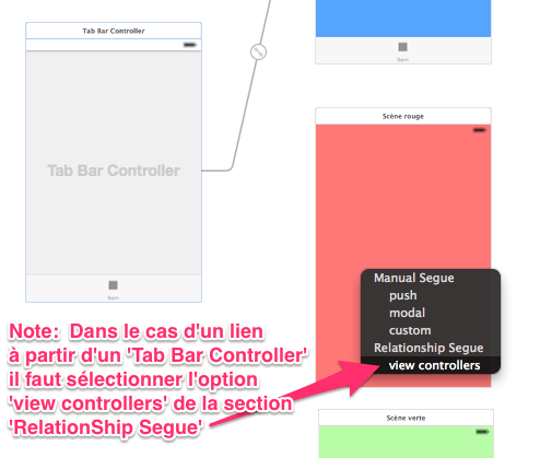 storyboard.tabbarcontroller.etape05