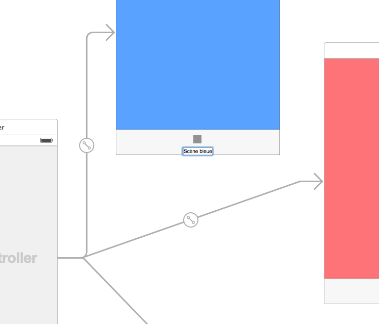 storyboard.tabbarcontroller.etape08