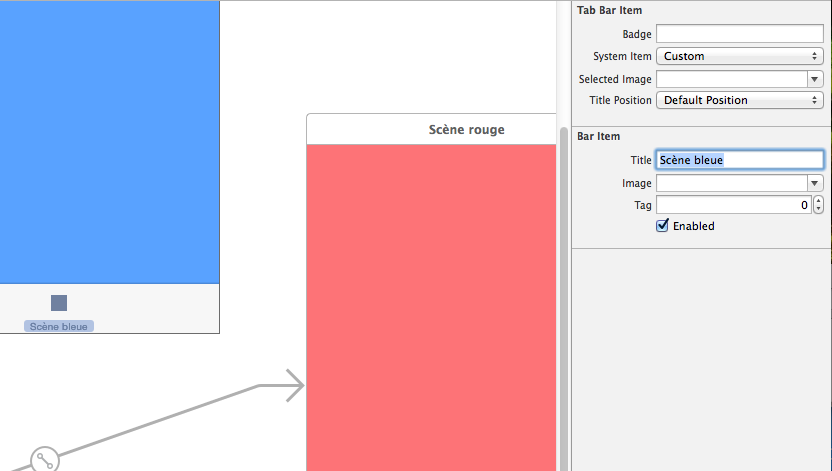 storyboard.tabbarcontroller.etape09