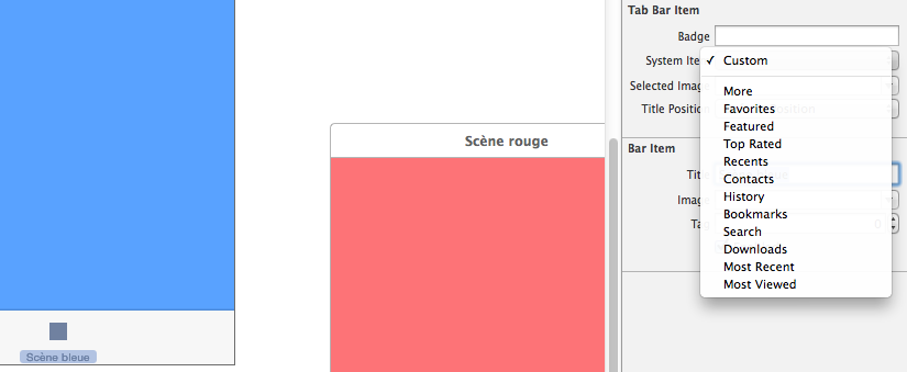 storyboard.tabbarcontroller.etape10