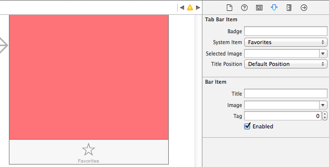 storyboard.tabbarcontroller.etape12b