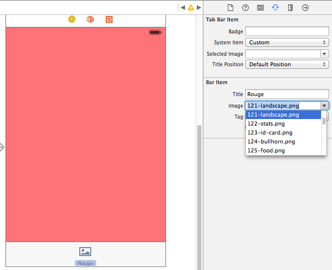 storyboard.tabbarcontroller.etape13