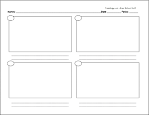 storyboard4boxes-thumb