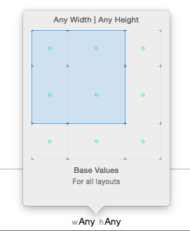 size.classes.02